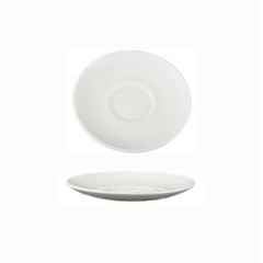 Фото Блюдо Zenix-Intensity Arcoroc 16 см  - Магазин MASMART