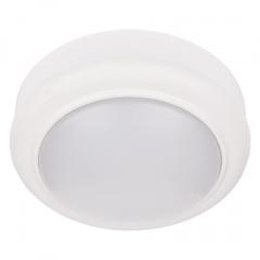 Фото Світильник LED Feron AL3005 8W 6500K  - Магазин MASMART