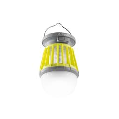 Фото Ліхтар антимоскітний ARDESTO MSK-SB3554  - Магазин MASMART