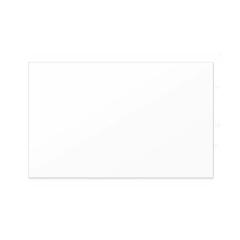 Фото Плитка Golden Tile White 000041 25х40  - Магазин MASMART