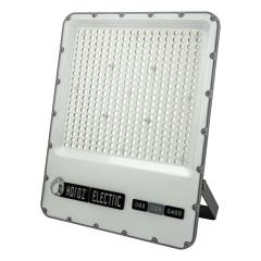 Фото Прожектор LED Horoz FELIS-400 400W 6400K  - Магазин MASMART