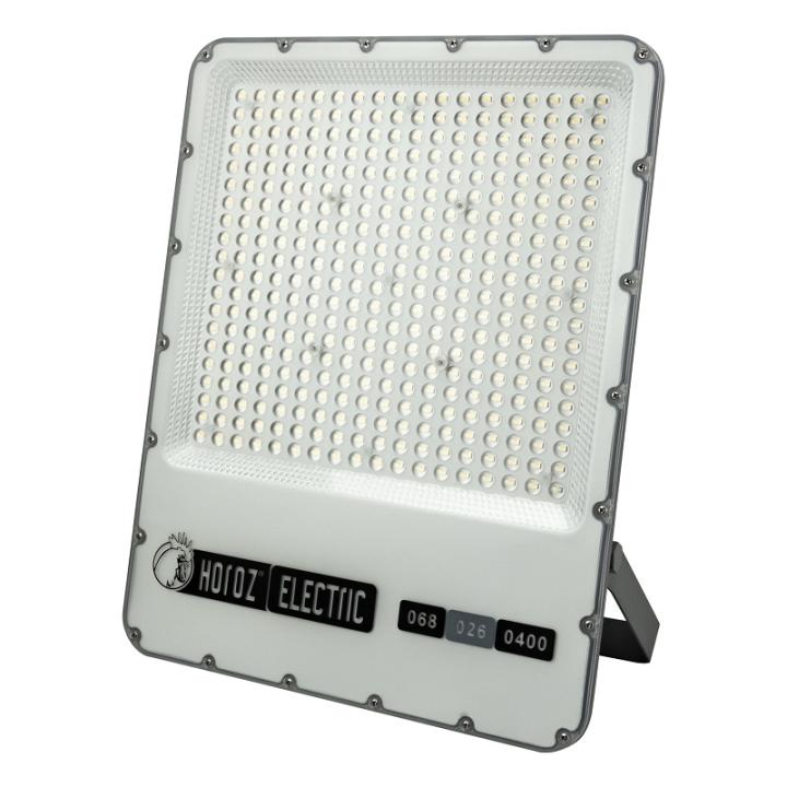 Фото Прожектор LED Horoz FELIS-400 400W 6400K - Магазин MASMART