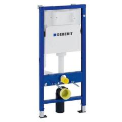 Фото Установочная система для унитаза Geberit Duofix 458.103.00.1  - Магазин MASMART