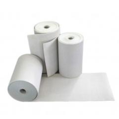 Фото Утеплитель под обои Изотап 3 мм 0,5мх10м  - Магазин MASMART