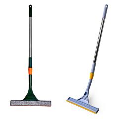 Фото Швабра для окон 82 см Stenson R90360  - Магазин MASMART