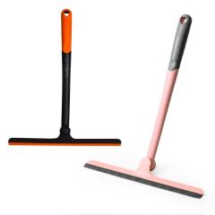 Фото Швабра для окон 34,5 см Stenson R90357  - Магазин MASMART