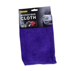 Фото Серветка для прибирання 40х40 см Stenson R89730  - Магазин MASMART