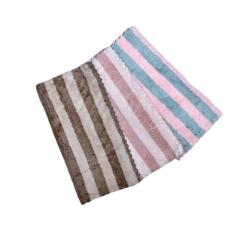 Фото Салфетка для уборки 30х30 см Stenson R89719 3шт/уп  - Магазин MASMART