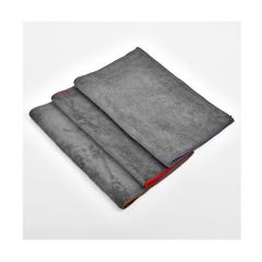 Фото Салфетка для уборки 30х40 см Stenson R89129  - Магазин MASMART