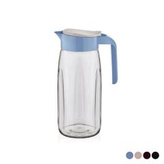 Фото Глечик BAGER FIESTA MIX 1,45 л M-322  - Магазин MASMART