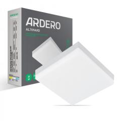Фото Светильник LED Ardero AL709 32W 5000K  - Магазин MASMART