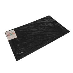 Фото Подложка под ламинат EVA 1,5 мм листовая 1000х600 мм  - Магазин MASMART