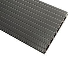 Фото Террасная доска композитная ДПК HOLZDORF 162×24х2400 мм...  - Магазин MASMART