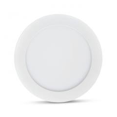 Фото Світильник вбудований LED Feron AL510-1 6W 4000K  - Магазин MASMART