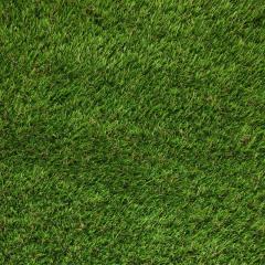 Фото Искусственная трава Condor Mercury 3012 (ворс 30 мм) 1 м  - Магазин MASMART