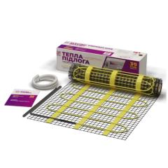 Фото    - Магазин MASMART