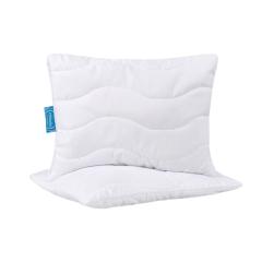 Фото Подушка Othello - Micra 35х45  - Магазин MASMART