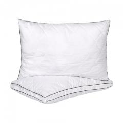 Фото Подушка Lotus - Juno 50х70  - Магазин MASMART