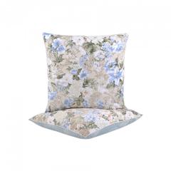 Фото Подушка Еко Пух - 70х70 пух 30% перо 70%  - Магазин MASMART