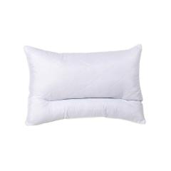 Фото Подушка Iris Home - Terapia 50х70  - Магазин MASMART