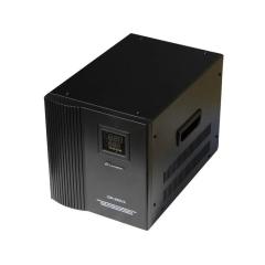Фото Стабилизатор напряжения Luxeon LDR-3000  - Магазин MASMART