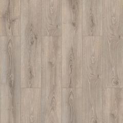 Фото Ламинат Kastamonu Prime Erasmus FR014 8 мм 32 класс...  - Магазин MASMART