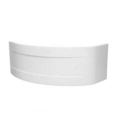 Фото Панель универсальная для асимметричной ванны Kolo Supero...  - Магазин MASMART