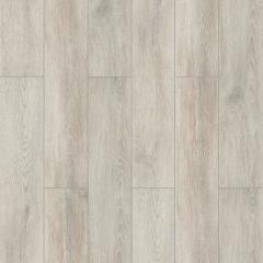 Фото Ламинат Kastamonu Classic plus KT507 Talas V4 8 мм 31...  - Магазин MASMART