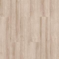 Фото Ламинат Kastamonu Classic FC048 Асос Месе 8 мм 32 класс...  - Магазин MASMART