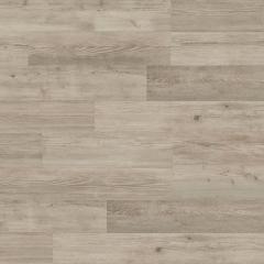 Фото Ламінат Kastamonu Classic FC051 Рустік Самі 8 мм 32 клас...  - Магазин MASMART