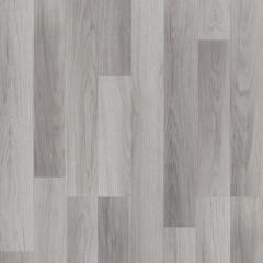 Фото Ламинат Kastamonu Classic FC055 Кель Месси 8 мм 32 класс...  - Магазин MASMART