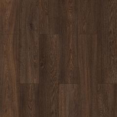 Фото Ламинат Kastamonu Classic plus KT502 Lussac Ash 8 мм 31...  - Магазин MASMART