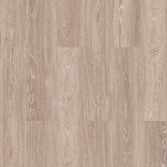 Фото Ламінат Kastamonu FIX KT701 Price Oak 7 мм 31 клас...  - Магазин MASMART