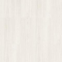 Фото Ламинат Kastamonu FP FIX Lodos FF001 7 мм 31 класс...  - Магазин MASMART