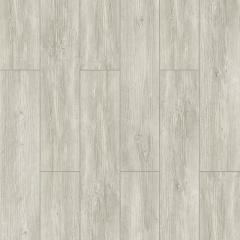 Фото Ламінат Kastamonu Urban FU004 Маямі 8 мм 32 клас 1205х197 мм  - Магазин MASMART