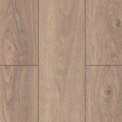 Фото Ламинат Kastamonu Urban FU006 Tokyo 8 мм 32 класс...  - Магазин MASMART