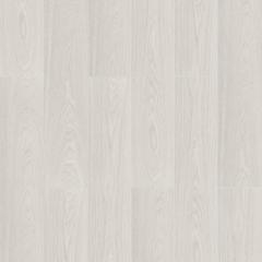 Фото Ламінат Kastamonu Urban FU001 Лос-Анджелес 8 мм 32 клас...  - Магазин MASMART