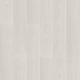 Фото Ламінат Kastamonu Urban FU001 Лос-Анджелес 8 мм 32 клас 1205х197 мм  - Магазин MASMART
