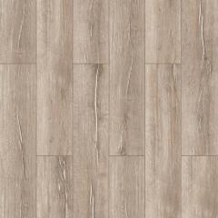 Фото Ламинат Kastamonu Urban FU010 Генова 8 мм 32 клас...  - Магазин MASMART