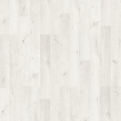 Фото Ламінат Kastamonu FP FIX Alize FF002 7 мм 31 клас...  - Магазин MASMART