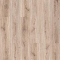 Фото Ламінат Kastamonu FP FIX Karayel FF005 7 мм 31 клас...  - Магазин MASMART