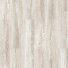 Фото Ламинат Kastamonu FP FIX Bora FF003 7 мм 31 класс...  - Магазин MASMART