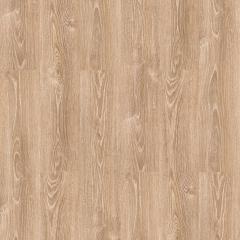 Фото Ламинат Kastamonu FP SUN Karamel Mese FS020 8 мм 31 класс...  - Магазин MASMART