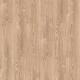 Фото Ламінат Kastamonu FP SUN Karamel Mese FS020 8 мм 31 клас 1295х193 мм  - Магазин MASMART