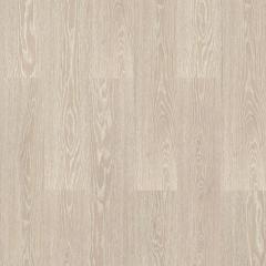 Фото Ламінат Kastamonu FP SUN Uludag FS029 8 мм 31 клас...  - Магазин MASMART