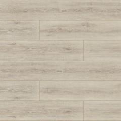 Фото Ламинат Varioclic Exlusive 5G VX-12B Ren 8 мм 32 класс...  - Магазин MASMART