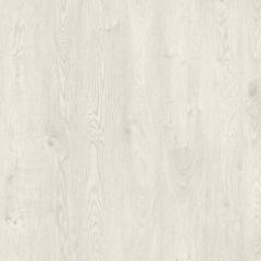 Фото Ламинат AGT Effect PRK904 Альпы 8 мм 32 класс 1200х191 мм  - Магазин MASMART