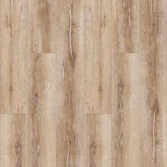 Фото Ламінат Varioclic Exlusive 2G Safranbolu VX797 8мм 32...  - Магазин MASMART