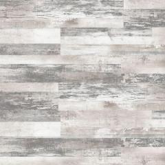 Фото Ламінат Yildiz Varioclic Standart 2G Bora 8 мм 32 клас...  - Магазин MASMART