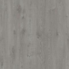 Фото Ламинат AGT Effect Эльбруз PRK911 8 мм 32 класс 1200х191 мм  - Магазин MASMART